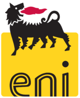 1200px-Eni_SpA_(logo).svg