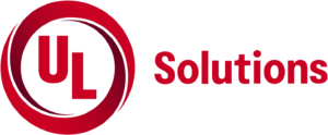 LOGO-image-ULSolutionsRedHorizontal-1466x605