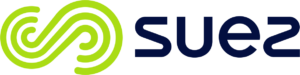 Logo_Suez_2016