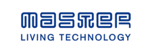 Master-Divisione-Elettrica-Logo