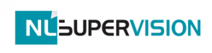 NLSupervision---Egypt-Egypt-13403