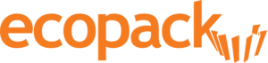 ecopack_logo