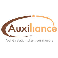 logo-auxiliance-services-20150511-160037