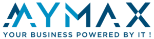 logo-aymax-e1603875638549