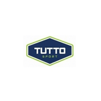 tuttosport