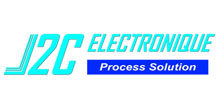 j2c-electronique-2013-220